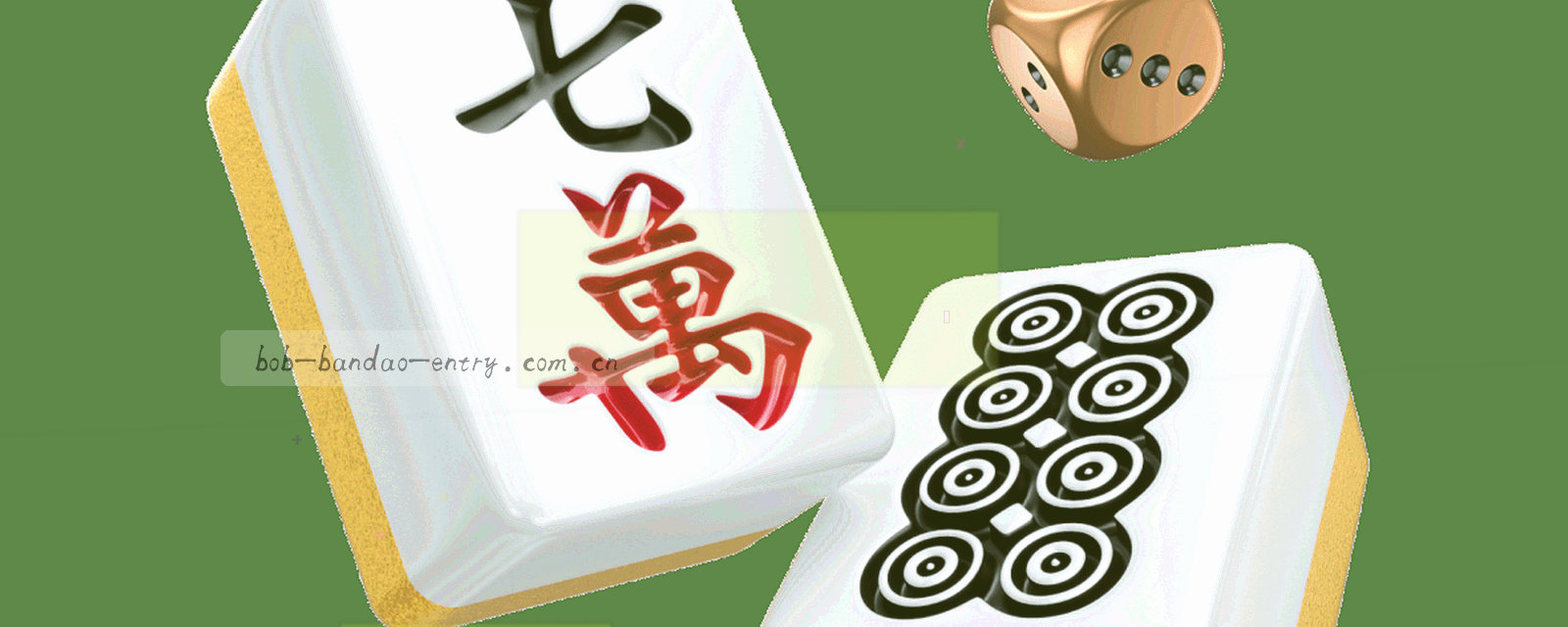 剪辑室的暗环境中多块屏幕显示赛事画面与剪辑时间线，画面里只有手部与设备，环境光偏蓝
